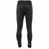 Stanno Bolt Pants