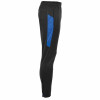 Stanno Bolt Pants