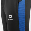 Stanno Bolt Pants