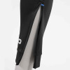 Stanno Bolt Pants