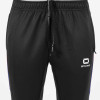 Stanno Bolt Pants