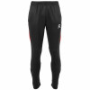Stanno Bolt Pants