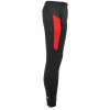 Stanno Bolt Pants
