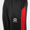 Stanno Bolt Pants