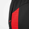 Stanno Bolt Pants