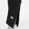 Stanno Bolt Pants