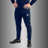 Stanno Stadio Pants