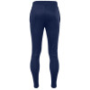 Stanno Stadio Pants