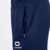 Stanno Stadio Pants
