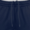 Stanno Stadio Pants