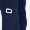 Stanno Stadio Pants