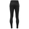 Stanno Stadio Pants