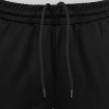 Stanno Stadio Pants