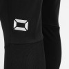 Stanno Stadio Pants