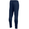 Stanno Centro Fitted Pants