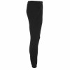 Stanno Base Sweat Pants