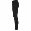Stanno Base Sweat Pants