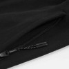 Stanno Base Sweat Pants