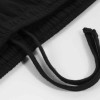 Stanno Base Sweat Pants