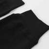 Stanno Base Sweat Pants