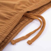 Stanno Base Sweat Pants