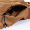 Stanno Base Sweat Pants