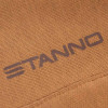 Stanno Base Sweat Pants