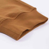 Stanno Base Sweat Pants