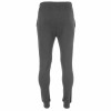 Stanno Base Sweat Pants