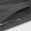 Stanno Base Sweat Pants