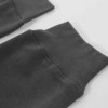 Stanno Base Sweat Pants