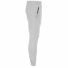 Stanno Base Sweat Pants