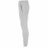 Stanno Base Sweat Pants