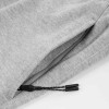 Stanno Base Sweat Pants