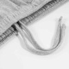 Stanno Base Sweat Pants
