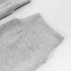 Stanno Base Sweat Pants