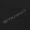 Stanno Base Sweat Shorts