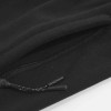 Stanno Base Sweat Shorts