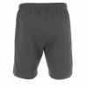 Stanno Base Sweat Shorts