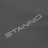 Stanno Base Sweat Shorts