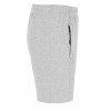 Stanno Base Sweat Shorts