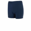 Stanno Womens Elemental Baselayer Shorts