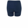 Stanno Womens Elemental Baselayer Shorts