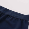 Stanno Womens Elemental Baselayer Shorts