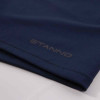 Stanno Womens Elemental Baselayer Shorts