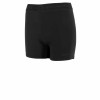 Stanno Womens Elemental Baselayer Shorts