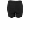 Stanno Womens Elemental Baselayer Shorts