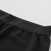 Stanno Womens Elemental Baselayer Shorts