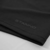 Stanno Womens Elemental Baselayer Shorts