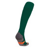Stanno Uni Sock II